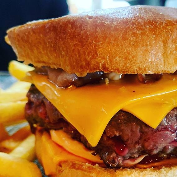 Le Comptoir De L'Océan - restaurant BUSSAC-SUR-CHARENTE