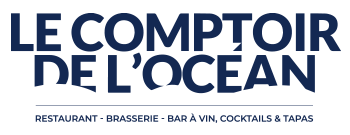 Adresse - Horaires - Téléphone - Le Comptoir De L Océan - restaurant BUSSAC-SUR-CHARENTE