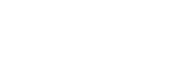 Le Comptoir de l'Océan